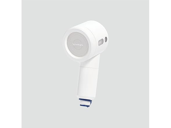 Wintopia Travel Essential Shower Head