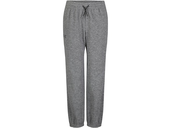 Mod Gray - Micro Fleece