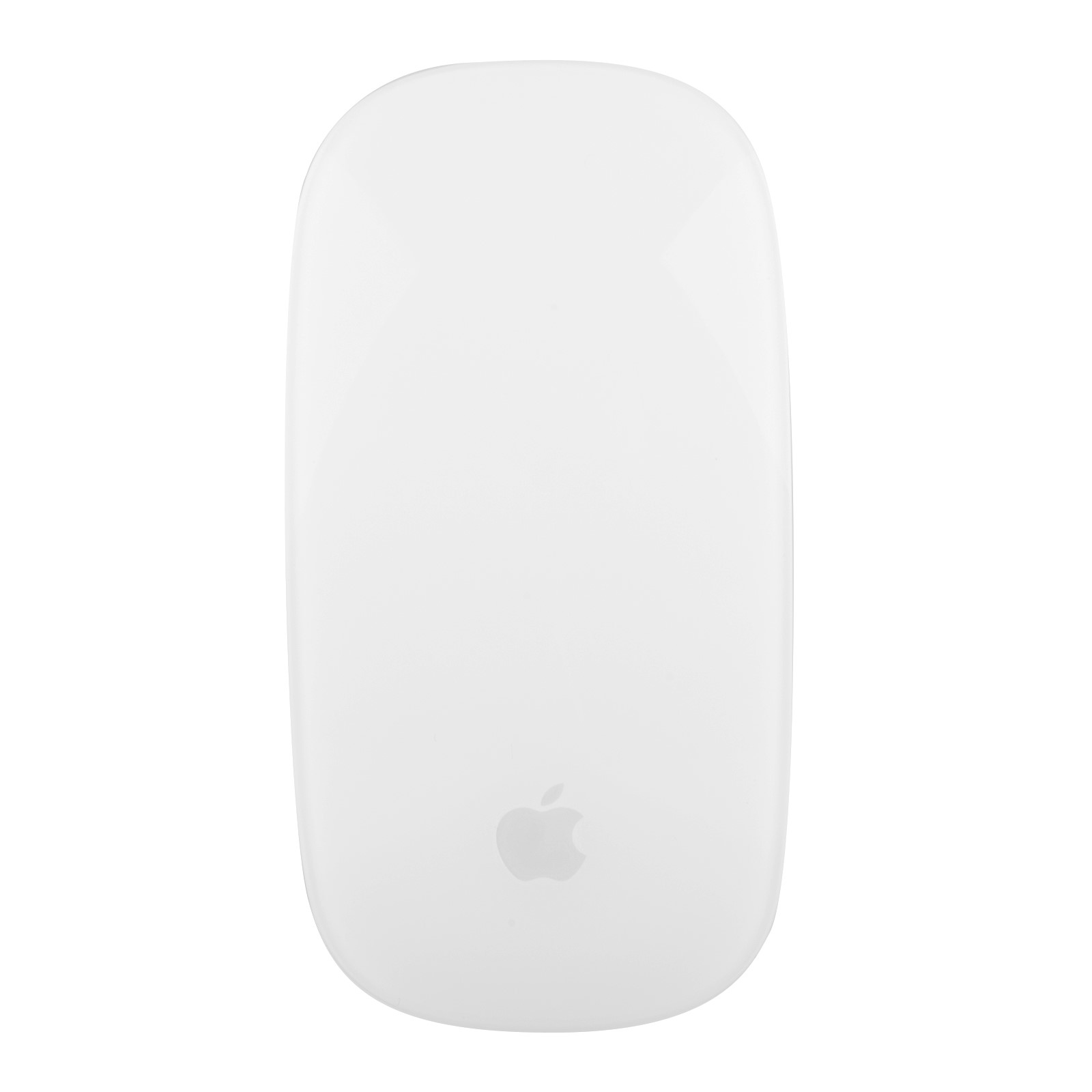 Apple Magic Keyboard 2 and Mouse 2 Bundle (Open Box) - Gallery 9