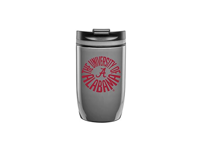 Alabama Crimson Tide Equinox Tumbler