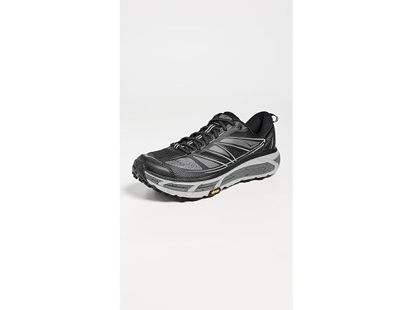 Hoka Mafate Speed 2 Unisex Shoes