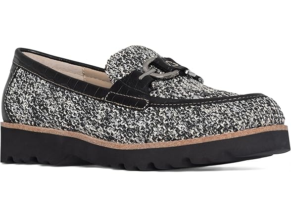 Donald Pliner Women's Clio Loafers