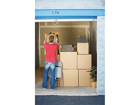 Scotch Extreme Shipping Strapping Tape