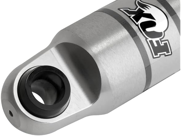 Fox 980-24-653 2.0 Smooth Body IFP Shock
