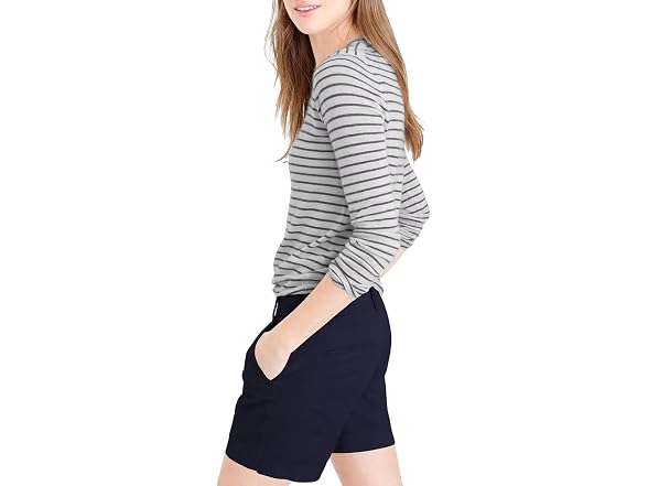 Hybrid & Company Women's (15) Womens Super Comfy B