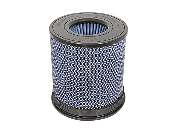 aFe Power A/F P10R 6F x 8B (INV) x 8T 20-91059