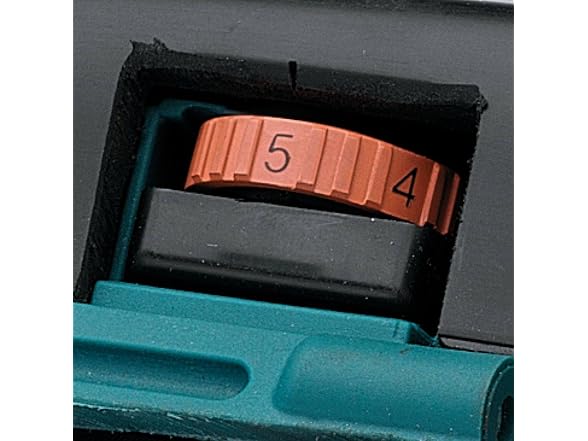 Makita 2107FZK Universal Band Saw