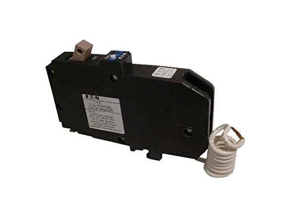 CUTLER HAMMER used
