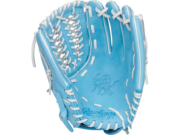 Rawlings RHT