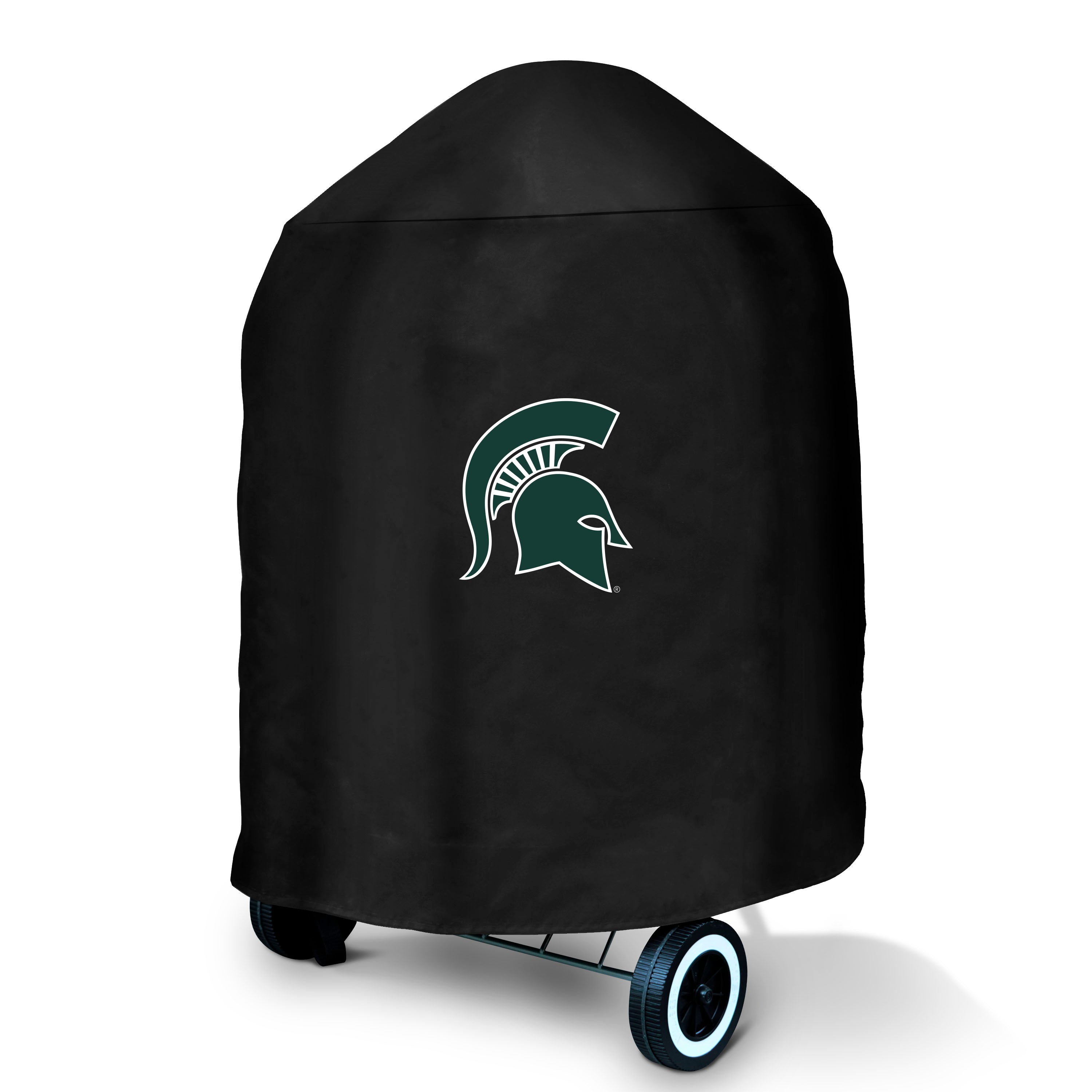College Team Kettle Grill Cover - Gallery 34