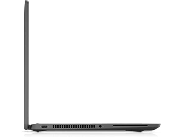 Dell Latitude 7430 Laptop (2022) | 14\" 1920x1080 FHD | Core i7-1265U - 512GB SSD Hard Drive - 16GB RAM | 10 cores @ 4.8 GHz Win 11 Pro Black (Renewed) (Open Box)