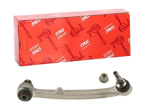 TRW jtc1426 Track Control Arm