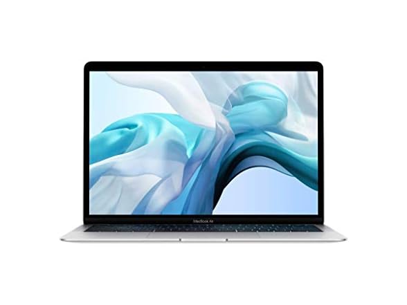 Apple MacBook Air i5 (2018)