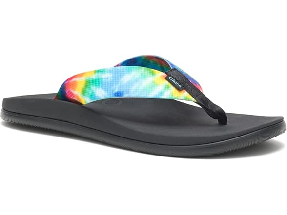 Chaco Chillos Flip Women's Flip Flops