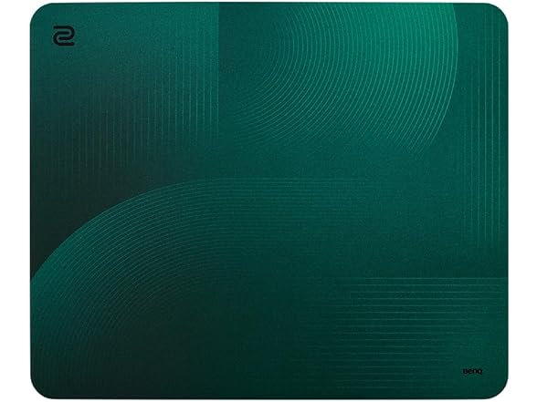BenQ G-SR-SE Bi Large Esports Gaming Mouse Pad