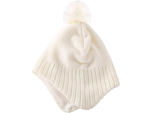 Home Prefer Toddlers Winter Hat