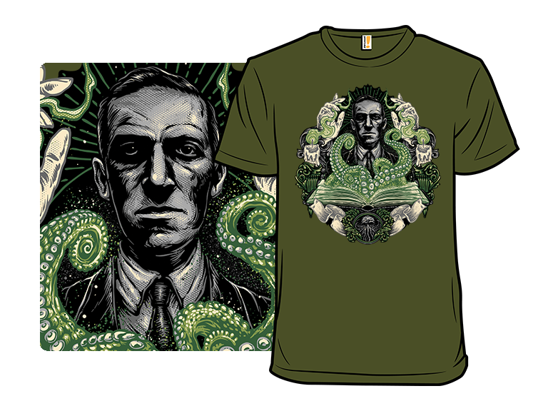 Summon the Creature - Gallery 3