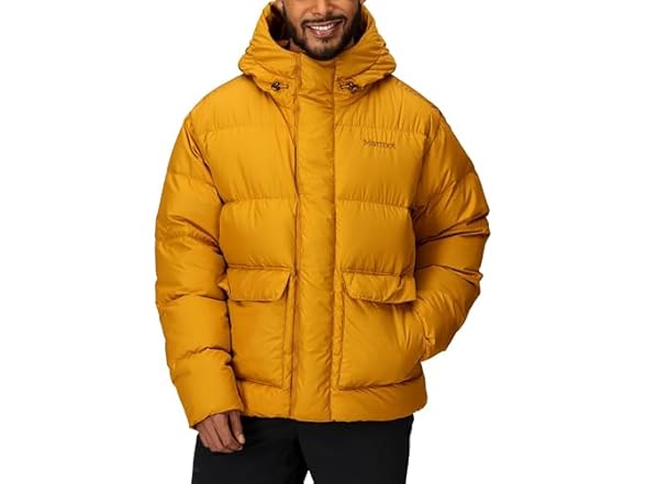 Honey Glaze - Latest Collection