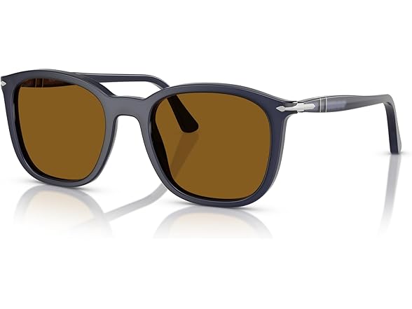 Persol PO3355S Sunglasses