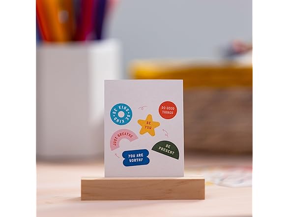 Neenah Paper 40311 Exact Index Card Stock