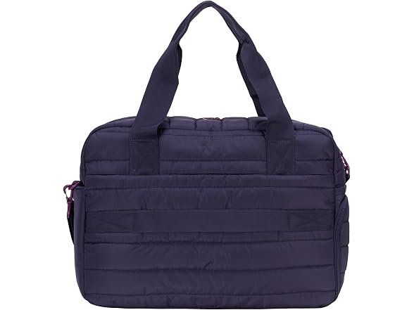 PUMA Quilted Isla Carryall