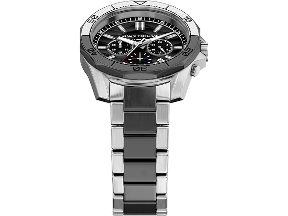 Armani Exchange AX Men's Watch (AX1973)