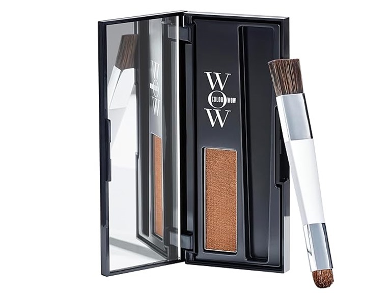 Color Wow CW546 0.7OZ ROOT COVER UP RED 2.1G/0.07OZ