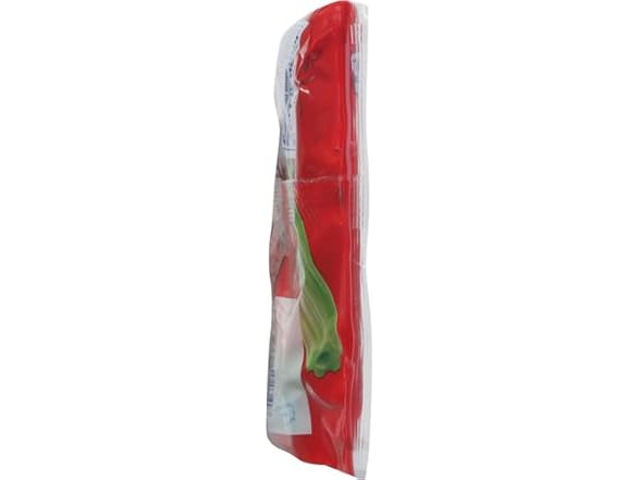 (6-Pack) Twizzlers Twists Rainbow 12.4oz