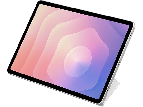 Samsung Galaxy Tab S11 Smart Book Cover