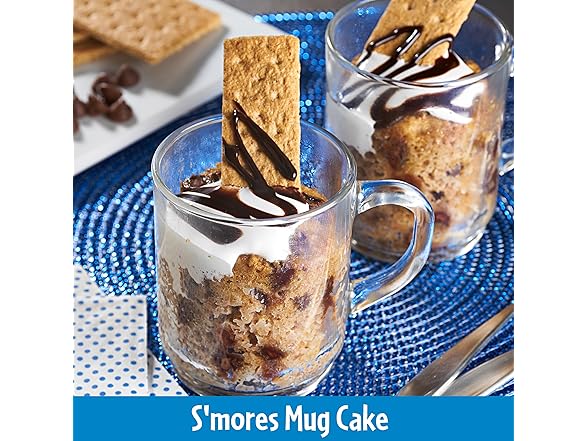 HONEY MAID Graham Crackers, 14.4oz