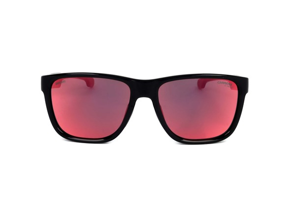 Carrera Men's CARDUC003 Sunglasses