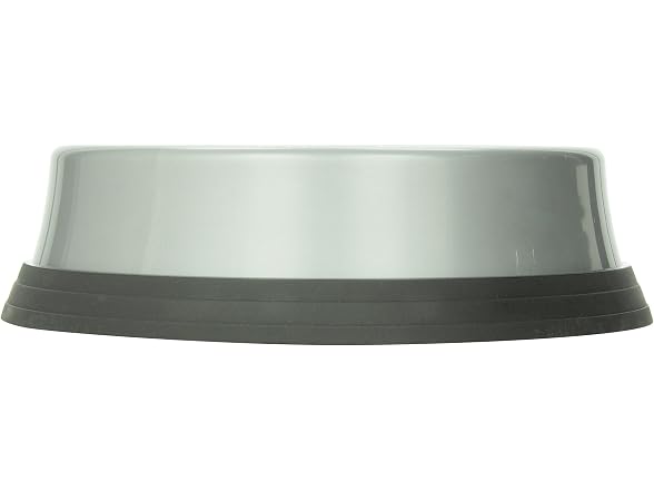 JW Pet Company Heavy Weight Skid Stop 