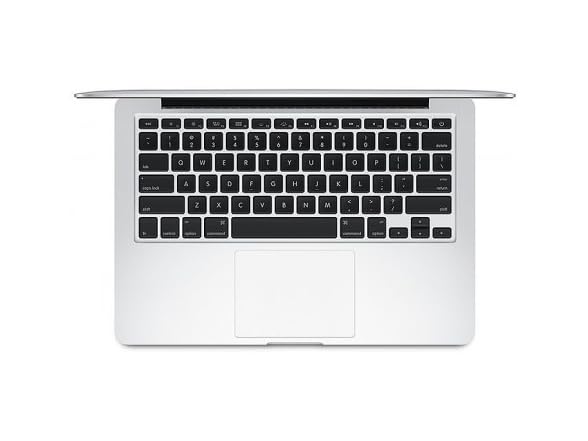 Apple MacBook Pro 13.3" Intel Core i5 MF839LL/A