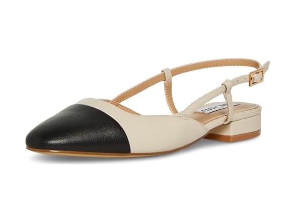Steve Madden Women's Belinda Flat