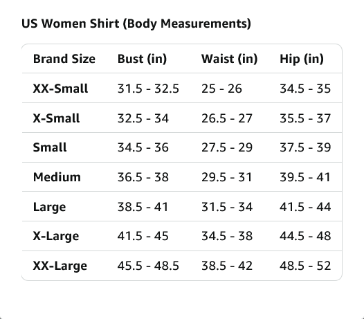 Amazon Essentials Women 2-Pack Crewneck T-Shirt - Gallery 20