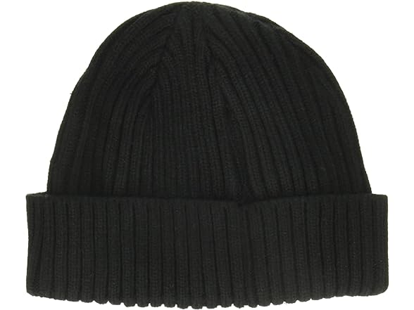 Timberland Men's Ribbed Watch Cap