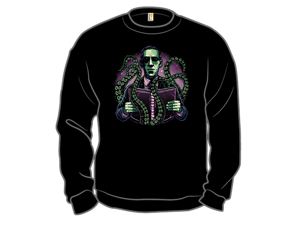 Crafting Horror and Macabre