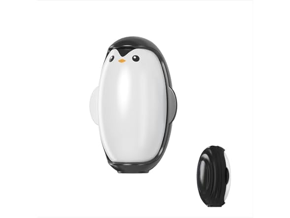 Washable Sticky Roller