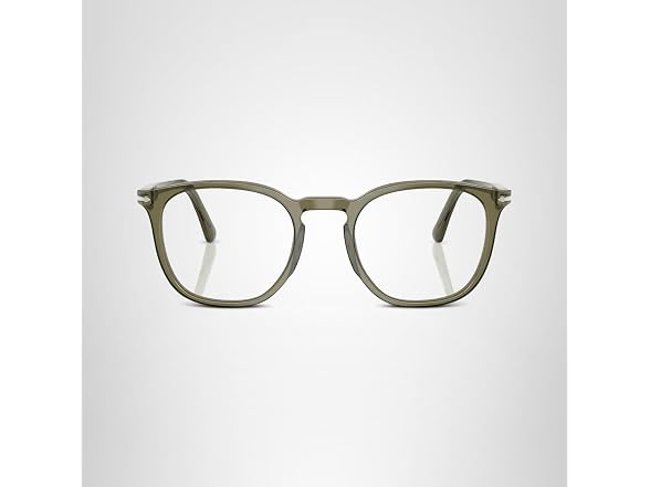 Persol PO3318V Prescription Eyewear Frames