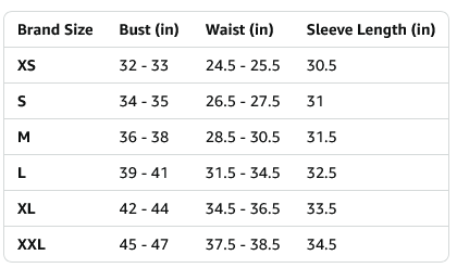 Marmot Womens Coastal Logo SS Tee - Gallery 8