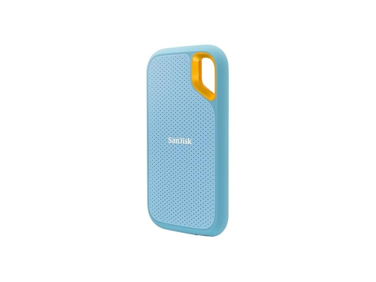 Sandisk SANDISK SDSSDE61-4T00-G SANDISK SDSSDE
