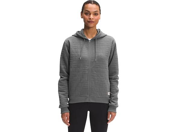 The North Face Women's (XXL) Shelbe Raschel Jacket