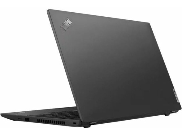 Lenovo ThinkPad L15 15.6" Ryzen 7 Pro Laptop
