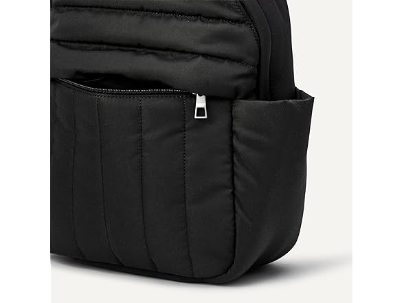 Amazon Essentials Women's Quilted Sma