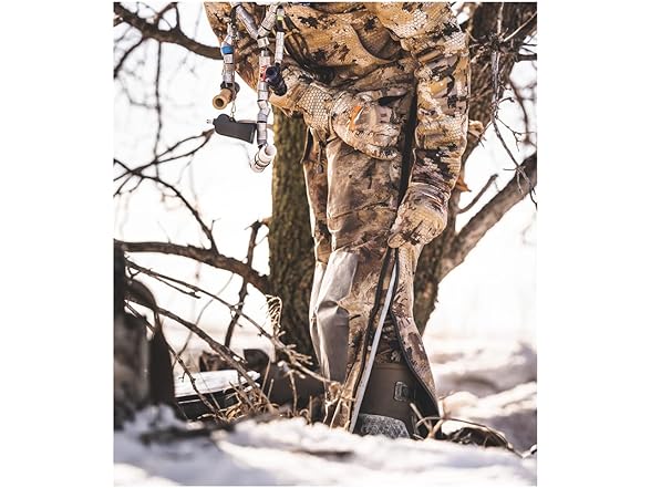 SITKA Gear Men's Hunting Traverse Glove