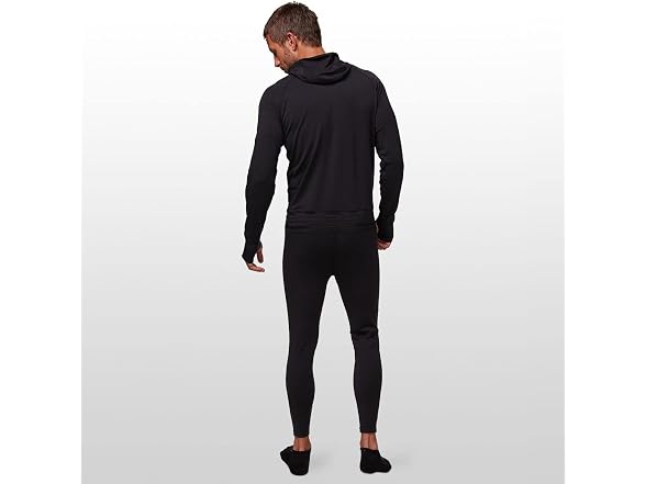 Airblaster Men (L) Classic Ninja Suit