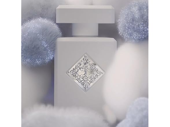 Initio Rehab Extrait de Parfum, 3 oz