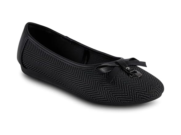 Black-Grey
