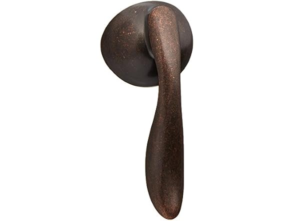 Moen 148820ORB Handle Kit