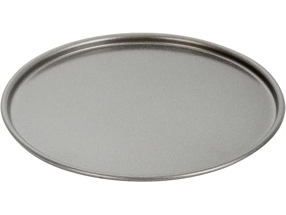 Restaurantware Round Steel Springfoam Cake Pan